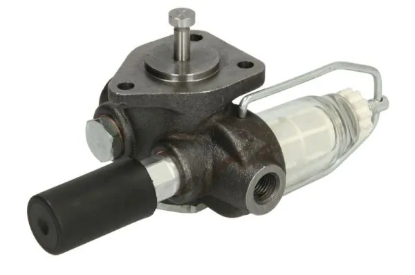 Bomba de combustible mecánica Case E067220 precio, desde 41,12 EUR