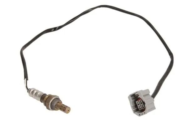 ENT600028 Engitech