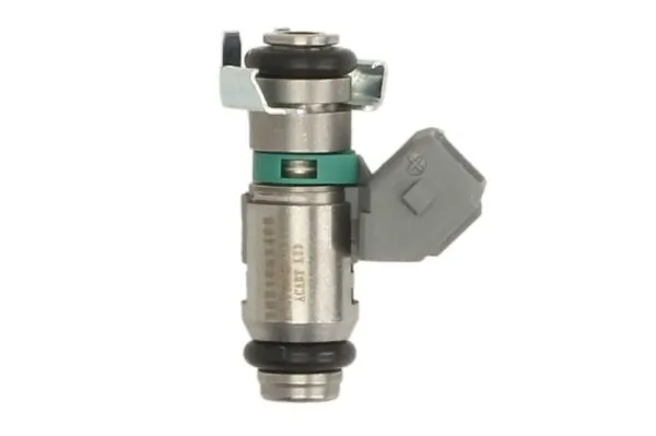ENT900024 Engitech