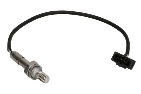 Sonda de oxígeno Opel Mokka  desde 47,92 €