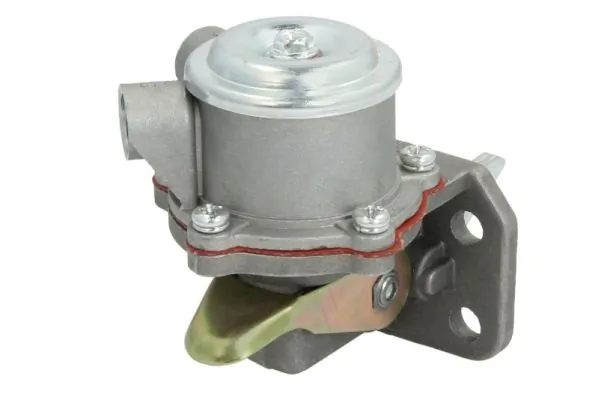 Comprar 2641A057 Massey Ferguson Bomba de combustible mecánica