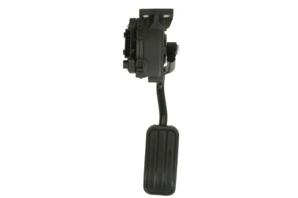 Pedal de aceleracion para Volkswagen Sharan I 7M8, 7M9, 7M6