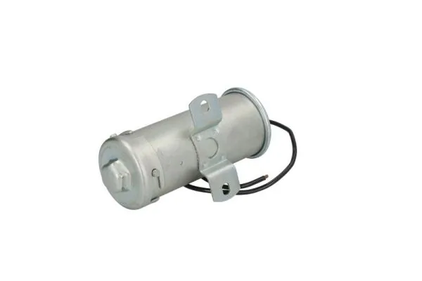 ENT110308 Engitech Bomba de combustible de línea