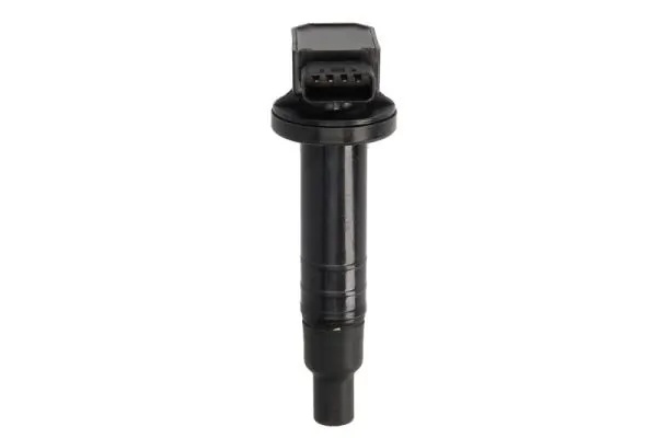 ENT960055 Engitech