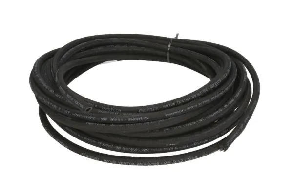 90369091 General Motors Manguera de combustible universal