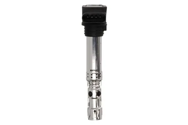 ENT960038 Engitech