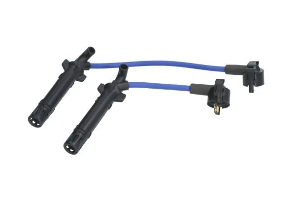 Comprar Juego de cables de alta tensión Ford Transit V184/5 a bajo precio