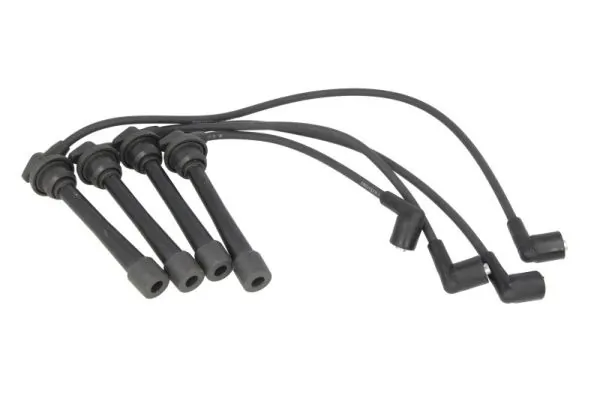 Comprar Juego de cables de alta tensión Hyundai Coupe I RD a bajo precio