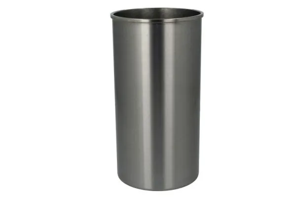 ENT060073STD Engitech
