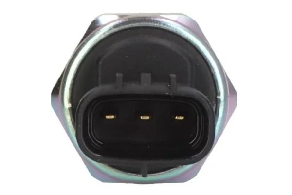 Comprar Sensor de presión de combustible Toyota Avensis II T25