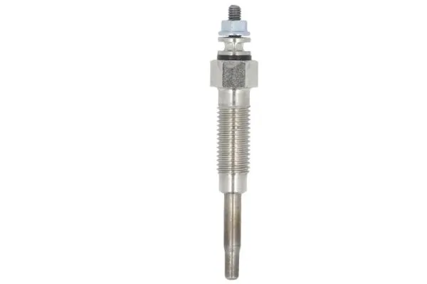 ENT620039 Engitech