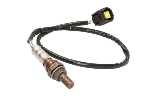 ENT600035 Engitech