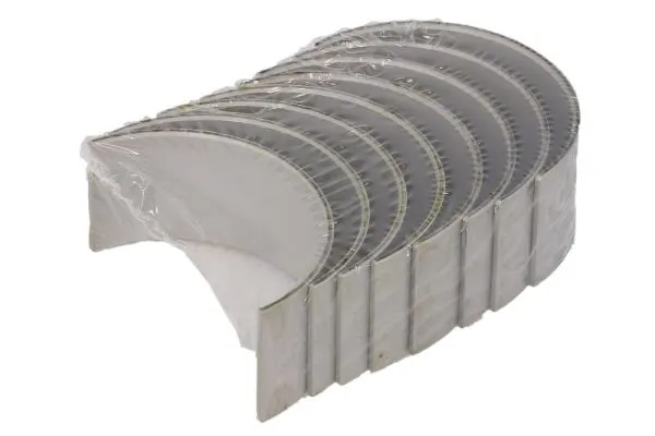 ENT074003STD Engitech