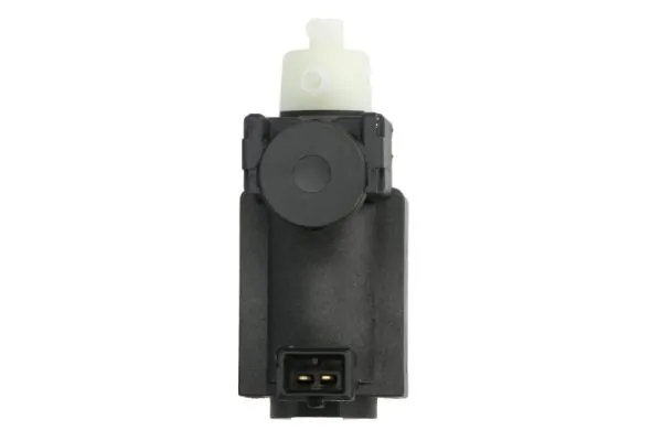 Válvula solenoide de control de presión de sobrealimentación Engitech ENT830017 precio, desde 36,95 EUR