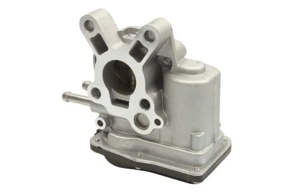 ENT500020 Engitech Válvula EGR