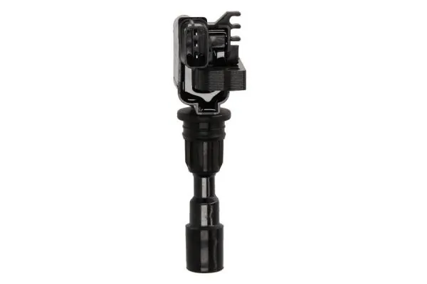 ENT960018 Engitech