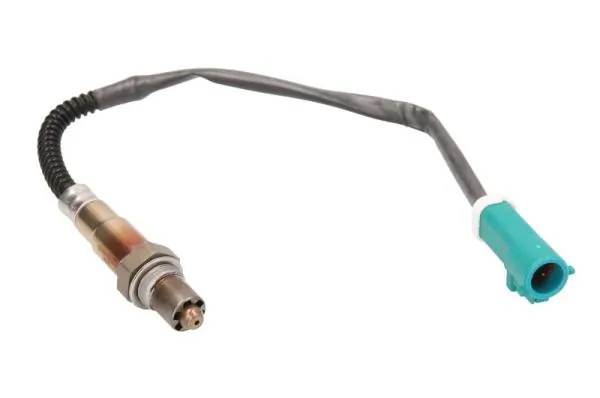 ENT600040 Engitech