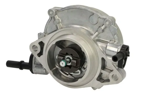 ENT400053 Engitech