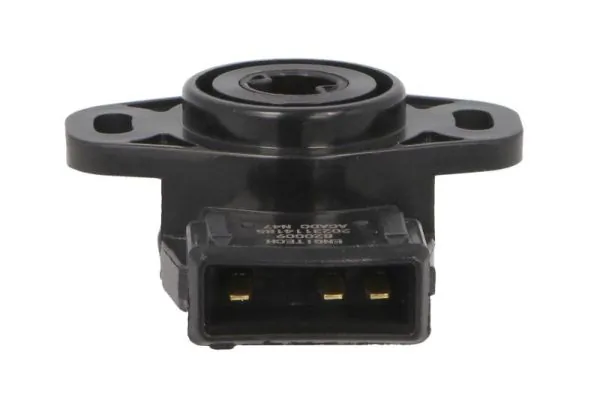 Sensor de posición del acelerador para Mitsubishi Outlander I CU
