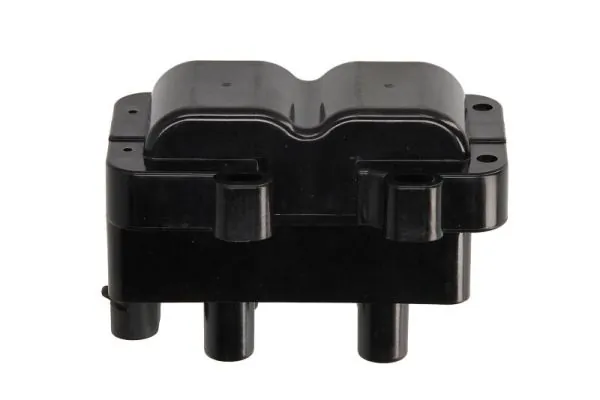 Bobina de chispa Engitech ENT960048 precio, desde 26,46 EUR