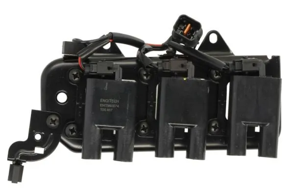 ENT960074 Engitech