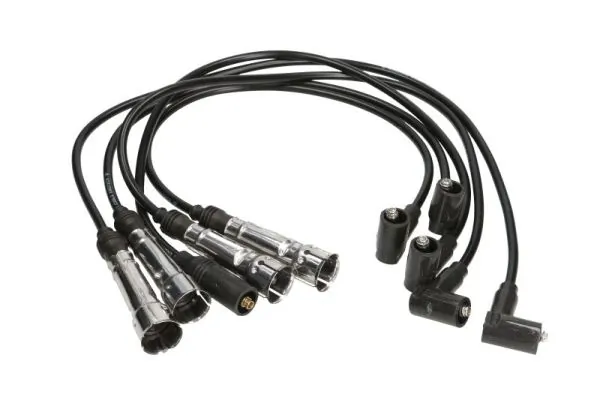 Juego de cables de bujias Volkswagen Caddy I desde 32,32 €