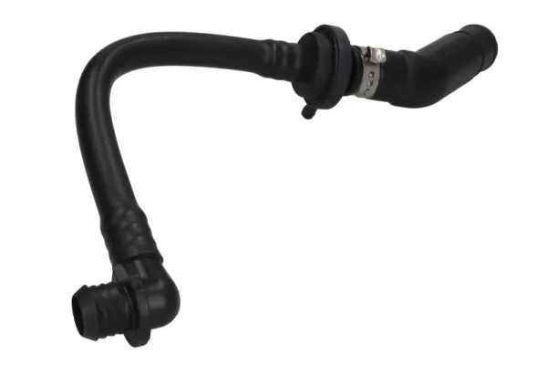 ENT440002 Engitech