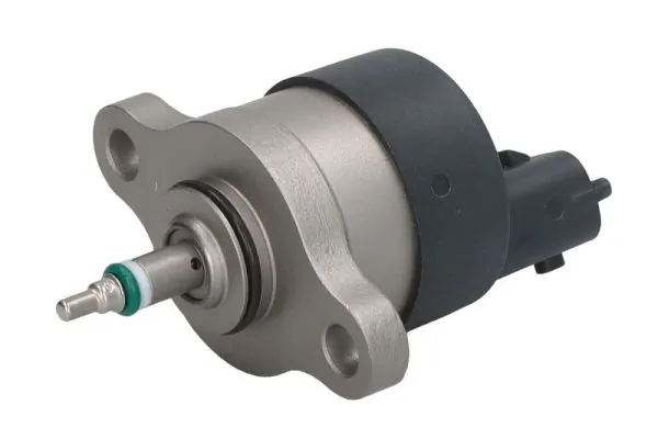 Válvula control presión Common-Rail-System Magneti Marelli VRP003