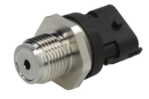 Sensor de la presión del combustible Hyundai Sonata V sedán comprar en España