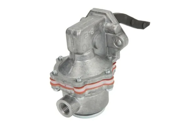 4844357 Fiat/Alfa/Lancia Bomba de combustible mecánica