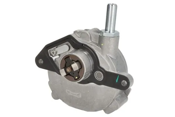 ENT400040 Engitech
