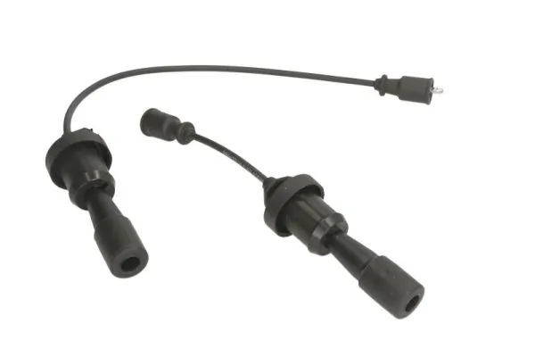 ENT910531 Engitech