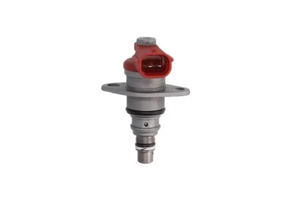 ENT260006 Engitech Válvula reguladora de presión del sistema common rail