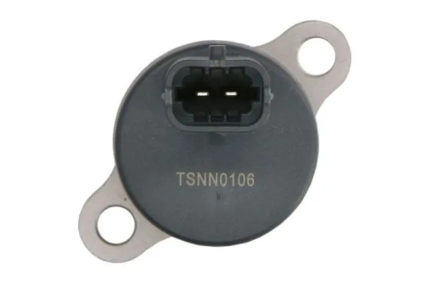 VRP003 Magneti Marelli Válvula reguladora de presión del sistema common rail