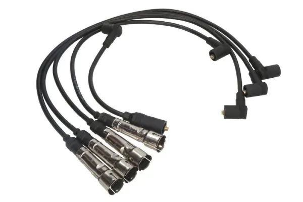 ENT910273 Engitech
