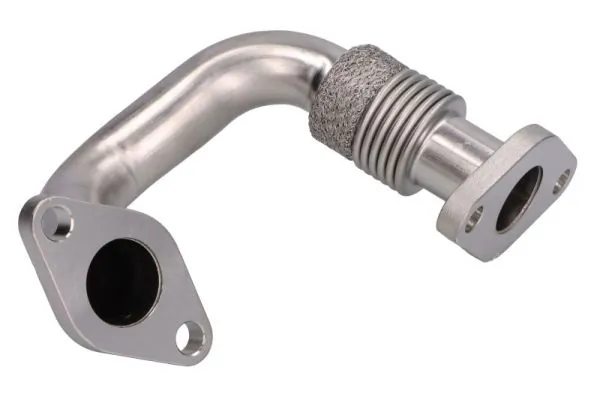 ENT500609 Engitech