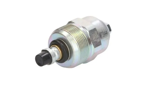 Válvula de corte de combustible de la bomba de inyección Lucas LDFF2987 precio, desde 19,90 EUR