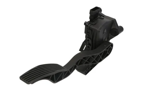 Potenciómetro pedal Meriva  monovolumen (2003-2010) original desde 53,72 €