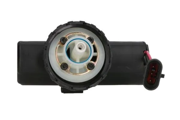 87327688 NEW Holland Bomba de combustible de línea