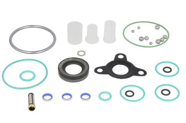 ENT210025 Engitech Kit de reparación de bomba de alta presión