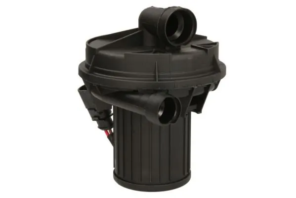 ENT340002 Engitech