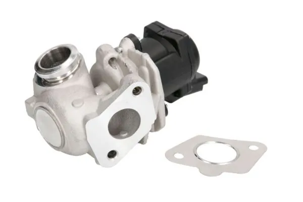 ENT500022 Engitech
