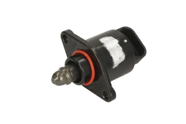Válvula de mando de ralentí Fiat Punto  desde 14,91 €