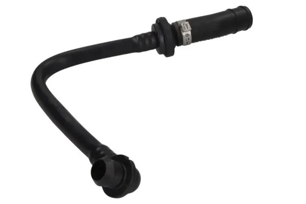 ENT440001 Engitech