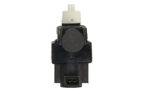 Válvula de solenoide de control de mariposa EGR Engitech ENT830016 precio, desde 37,92 EUR