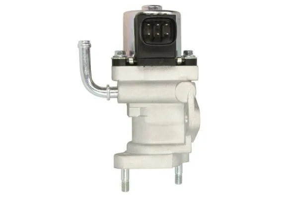 Válvula de regulación de gases Engitech ENT500129 precio, desde 98,74 EUR