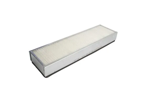 Filtro de cabina Caterpillar 6T0988 precio, desde 48,71 EUR