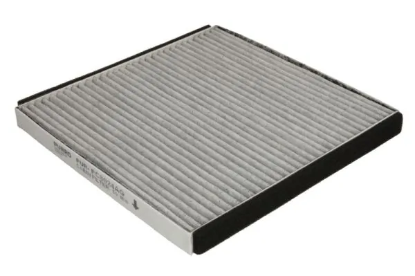 Filtro deshidratador aire acondicionado coche Lexus RX  SUV comprar en España