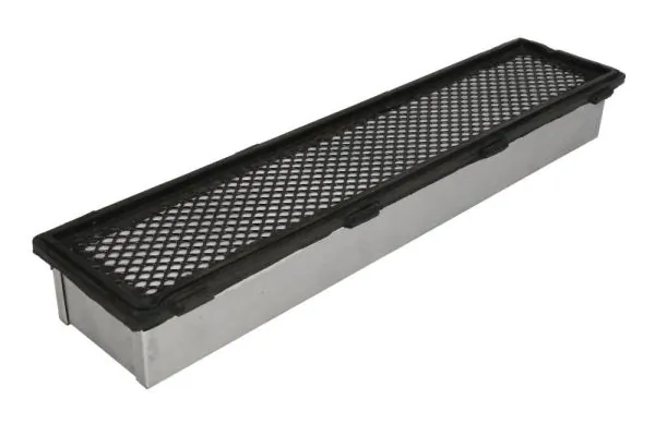 248124A1 Case Filtro antipolen