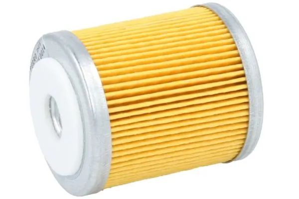 Filtro combustible Lamborghini 14505 precio, desde 9,89 EUR